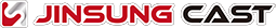 f_logo